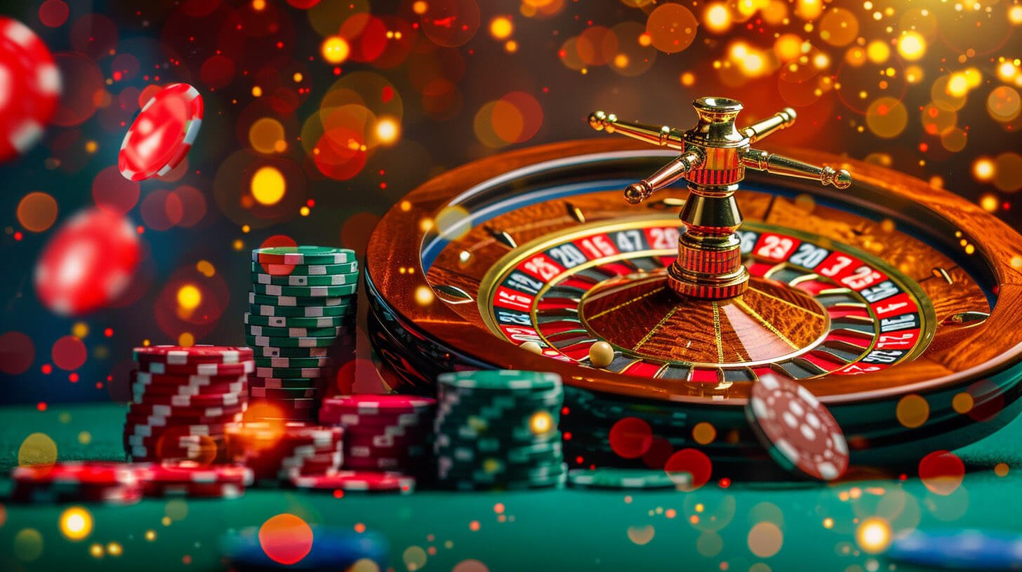 mb398 ဘောလုံးလောင်းကစား Sportsbook Live Odds ပြသချက်
