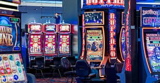 mb398 ဘောလုံးလောင်းကစား Myanmar National League MNL ပွဲများ Live Betting မြင်ကွင်း