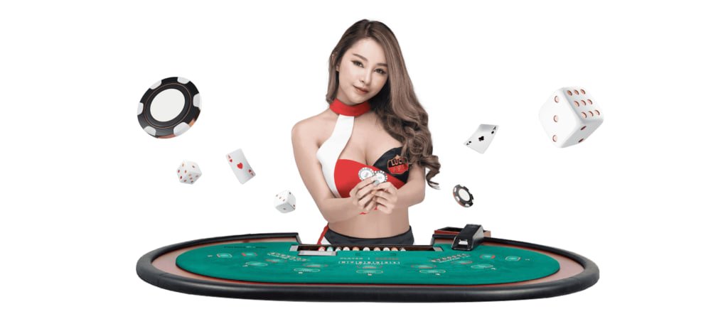 mb398 Sportsbook Mobile APP ဘောလုံးလောင်းကစား Asian Handicap Live In-Play မြင်ကွင်း
