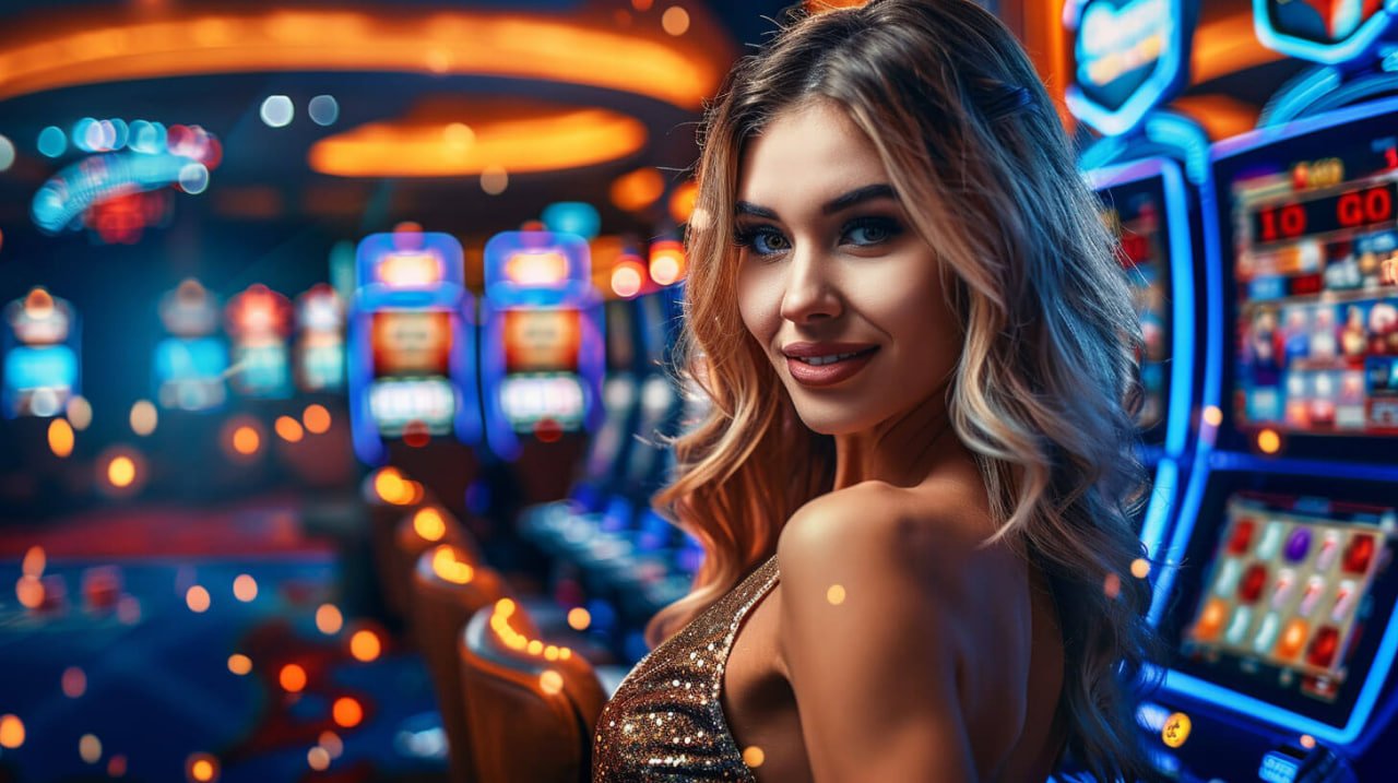 mb398 Platform Football Sportsbook Myanmar National League Live Betting ကစားနေသောပုံ