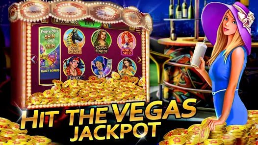 mb398 လောင်းကစား VIP Bonus Cashback Myanmar ကစားသမားများ ရနိုင်သောပုံ