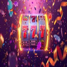 Baccarat Table Games တိုက်ရိုက်ကာစီနို