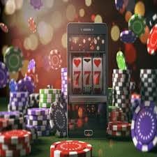 mb398 ပလက်ဖောင်း မြန်မာ ကစားသမားများ Mobile ဖြင့် Sportsbook ကစားနေသောမြင်ကွင်း