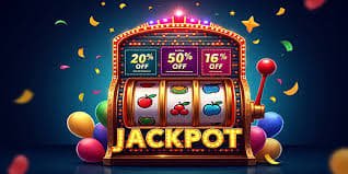mb398 ပလက်ဖောင်း ကာစီနို Sportsbook Live Casino ဂိမ်းများ ပြသချက်