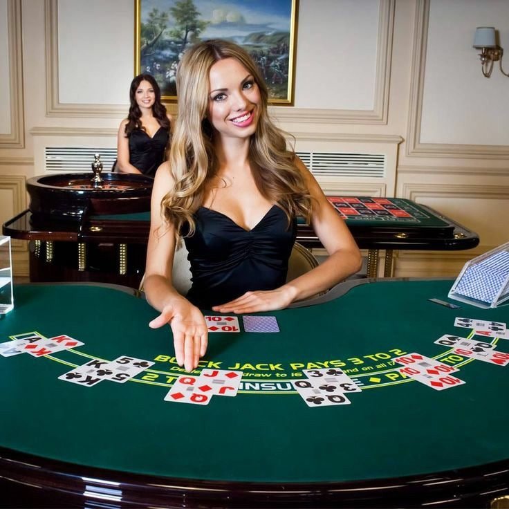 mb398 တိုက်ရိုက် ကာစီနို Live Roulette Blackjack Dragon Tiger Mobile APP ကစားမှု
