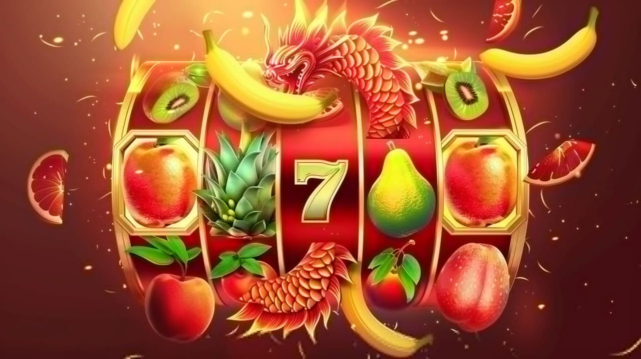 mb398 မိုဘိုင်းအက်ပ် Myanmar Smartphone ဖြင့် Live Casino ကစားနေသောပုံ