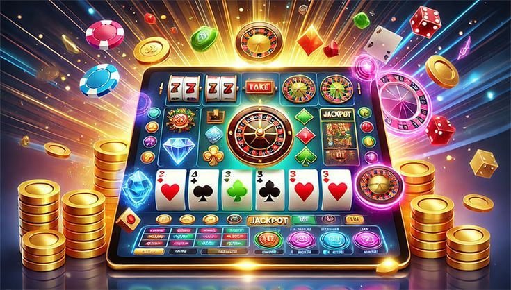 mb398 ဘောလုံးလောင်းကစား Bet Slip MMK ငွေသွင်း ငွေထုတ် Wave Money KBZPay ဆောင်ရွက်မှု