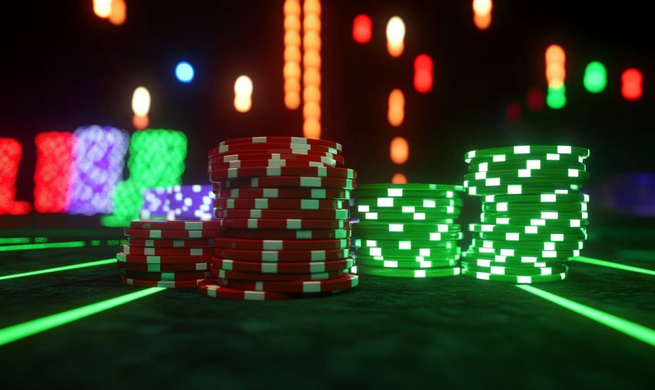 mb398 ပလက်ဖောင်း Live Casino Baccarat ဂိမ်း တိုက်ရိုက် ကစားနေသောမြင်ကွင်း