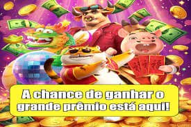 mb398 တိုက်ရိုက် ကာစီနို Live Baccarat Real Dealer HD Stream မြင်ကွင်း