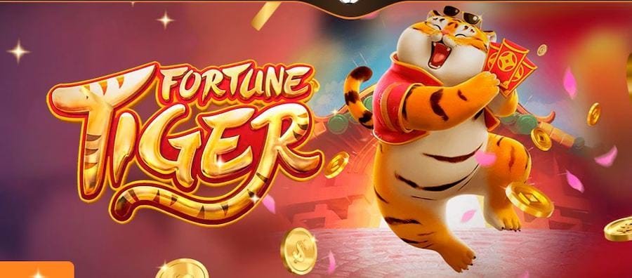 Slots ဂိမ်းများ – Jackpot နှင့် Video Slots