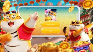 mb398 တိုက်ရိုက် ကာစီနို Live Baccarat Table Myanmar Dealer HD Stream ပုံ
