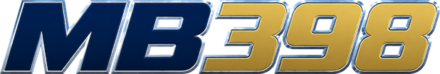 mb398 Logo